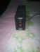 Power guard 650 VA ups